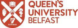 Queen's University Belfast POP Grant